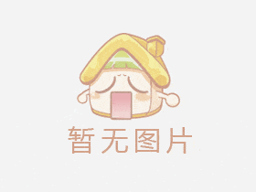 و(chng)ֹ·ּҌԺ 22d1l(wi) 76O