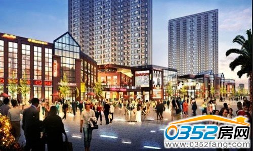 ؽ֣ȫ³з̖(ho) ߶I(y)I(lng)H