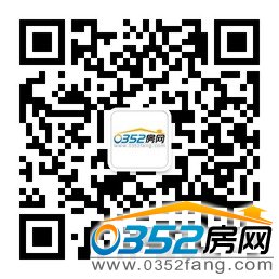 0352W(wng)921MFᆢӣ