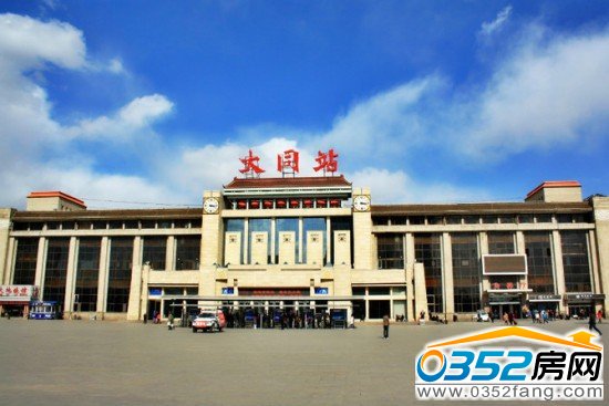 1027ջ܇վÿռ_̫ͬԭRr܇