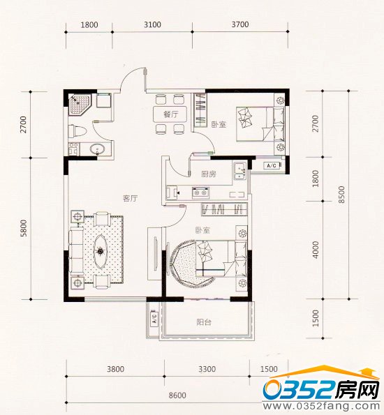 򡿸ߌӅ^80130ƽ׽bp