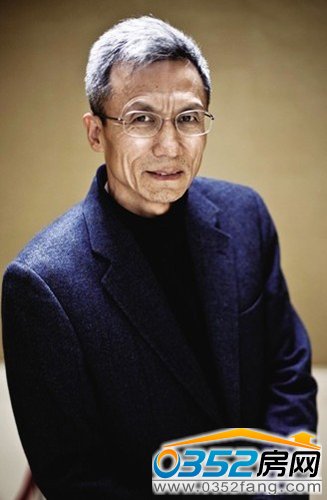 中歐國(guó)際工商學(xué)院經(jīng)濟(jì)學(xué)和金融學(xué)教授許小年