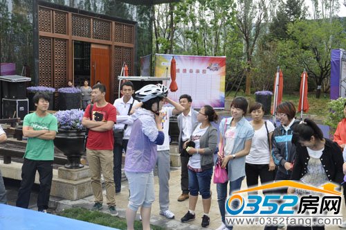 F(xin)(chng)ўJP(gun)xּ