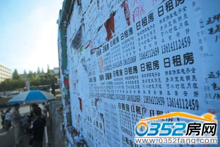 北京,日租,高考