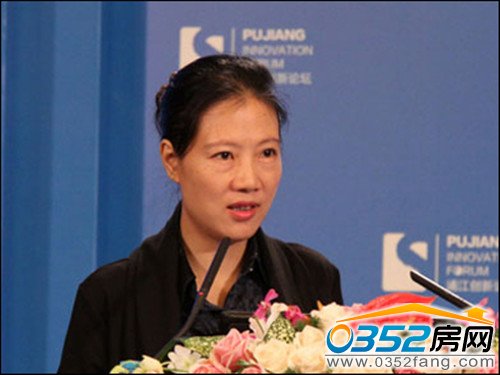 葉檀,高負(fù)債