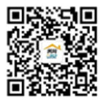 大同,房產(chǎn),微信