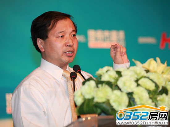 宗良,土地,貨幣