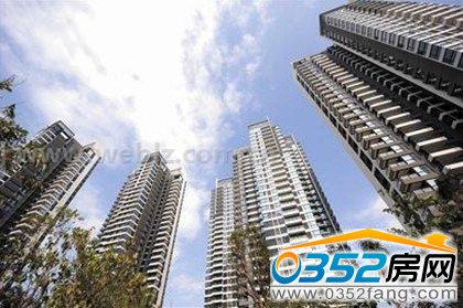 北京樓市或回暖