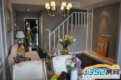 大同公寓產品日漸興起 該如何做理性投資選擇