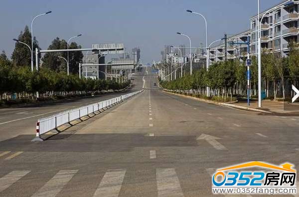 在這想打車 想都別想