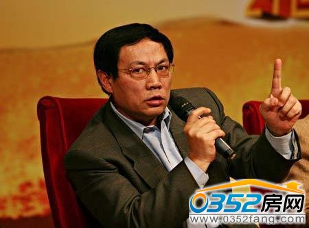 “任大炮”再開炮