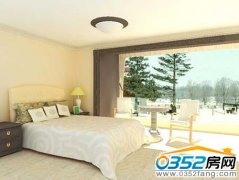 辨別樓盤采光狀況 簡單六步驟讓您擁有陽光房