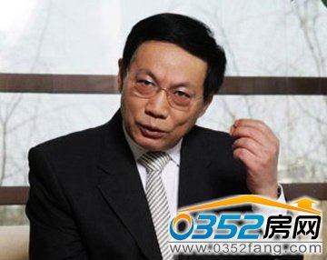 任志強稱房價下不來原因在農民