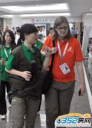 ̫ꖌm䁴uY ͬ_̡SDЇِ