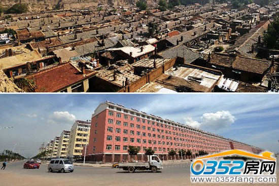 ÷քeƽǽ֖|Ͻ_Դ@|Lֵ14С^