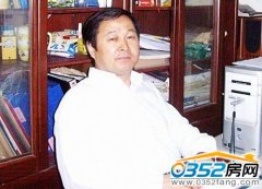 RSɣδyԳF󯂿rصĬF