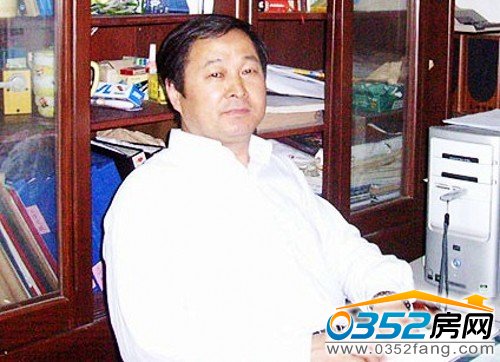 知名財經評論人馬躍成