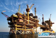 ˜(zhn)ͨ^ Ї@̫ƽⒽY(ji)V^(q)_l(f)(qun) 