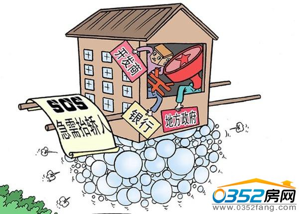 商業銀行密集調研開發企業