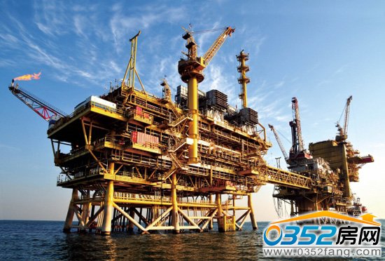 ԓV҇ڇHׅ^@õĵKٿ̽V^