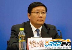 ؔL^خa(chn)(jng)(j)l(f)չ