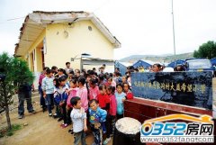 CếhĿh6.6ʹ360WУܞ