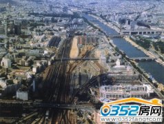 ԺՕhҪӴȱPF·õYԴ