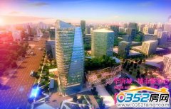 AƳ_lģʽAwI㕴̘ͬI̿ƕ