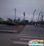 727̫·ʮ·ڽR̎Mз·