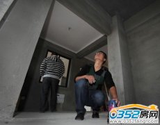 ͬ꼾©׬F ُ꼾򞷿̎