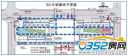 SDЇ(gu)Mί(hu)l(f)^֪