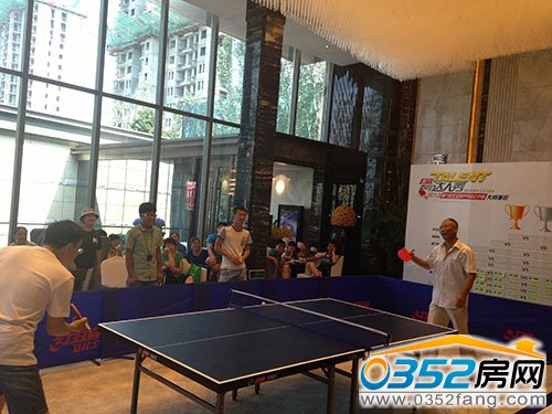 خa“_”õIxScVٝu