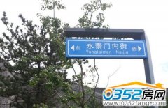 ųǃȭhؾʽ σȭh̩TȽ