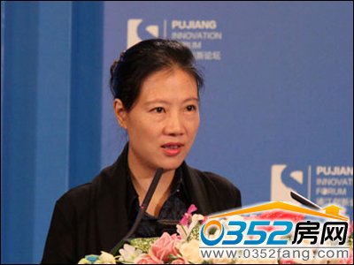 著名財經作家葉檀發文贊同重估地方債