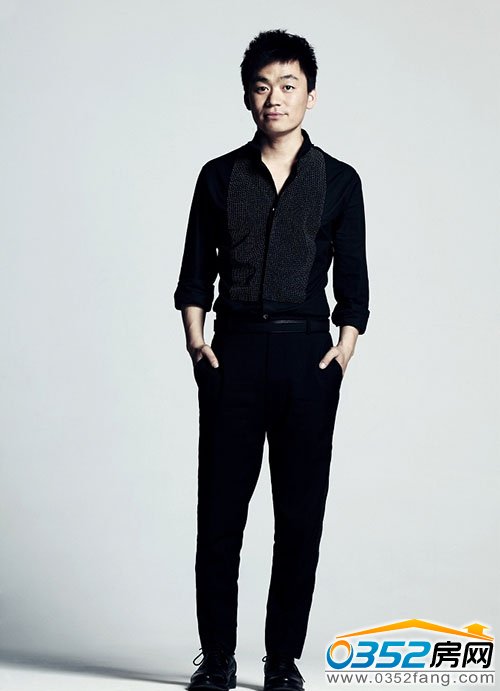 王寶強,中國著名演員。是目前最年輕的國際影帝得主