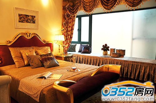 恒大綠洲精裝房源受青睞 多“省”服務(wù)新體驗(yàn)