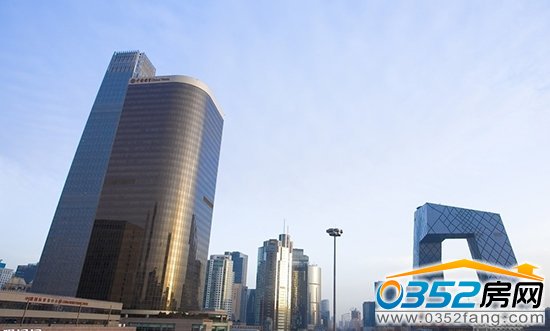 下半年實施區域發展差別化