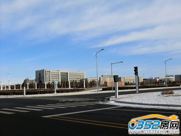 四省空置五萬套保障房 “民心房”屢遭尷尬