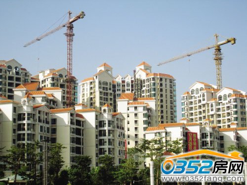 溫州開放第二套獲為風(fēng)向標(biāo)