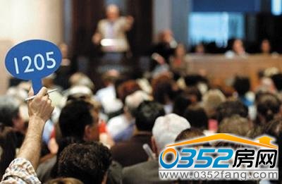 今出讓順義商業(yè)用地 綠地萬科均有斬獲