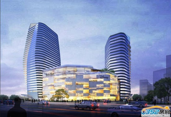 AƳ̄kǡ̘IƵ꽨ΑBЧD