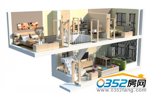 ؽD3һdes87.63ƽב͈D