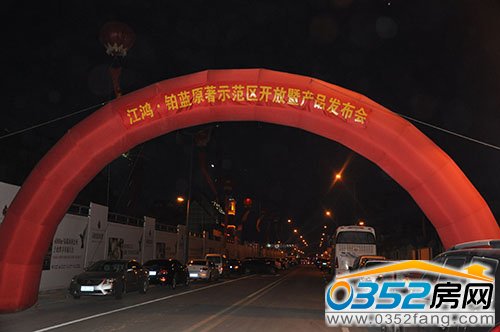 818սK{ԭeʾ^_߮aƷl