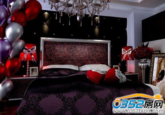 80后購置二手婚房五大注意事項