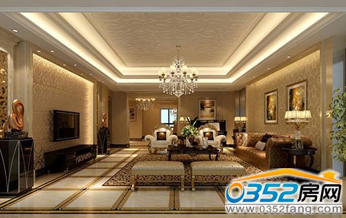 湖畔精裝美宅 打造精品標桿