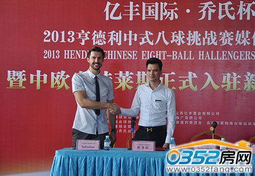 КWWR˹ʽv|SQlڃ|SQʽ_