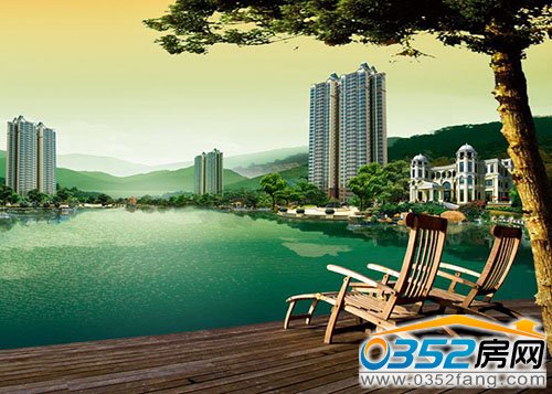 匠心精工細做 放心享受生活