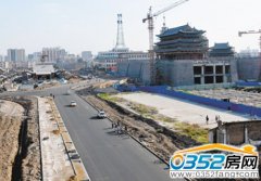 ͬйųǃȭh·ȫ؞ͨ ·OӾoM