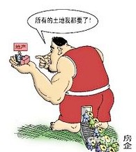 K޵ηסլõe20f(wn)O