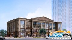 ӰǬF̘ICw ̘IŞYIͬ 